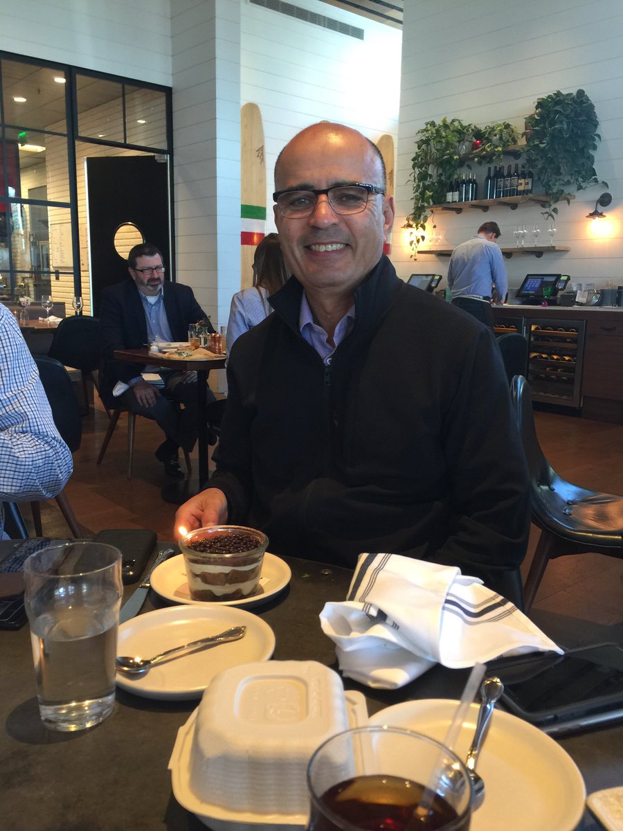 Clemence Farraj tweet media