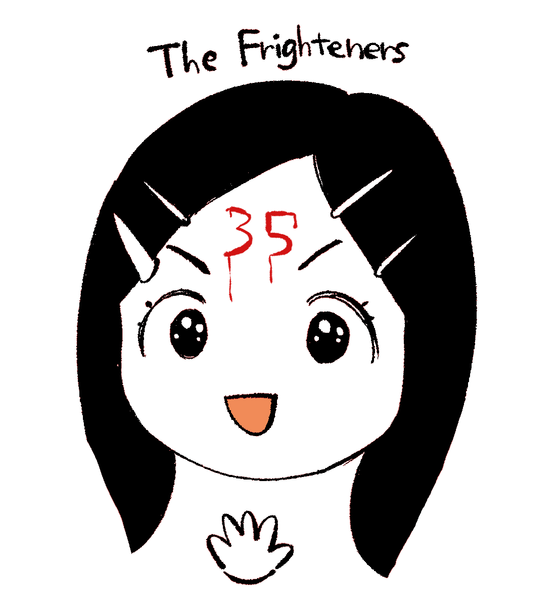 最新第35話更新されました!? 良かったら読んでみてください〜(*^_^*) 「惑星クローゼット」 https://t.co/qR22ybK52F 