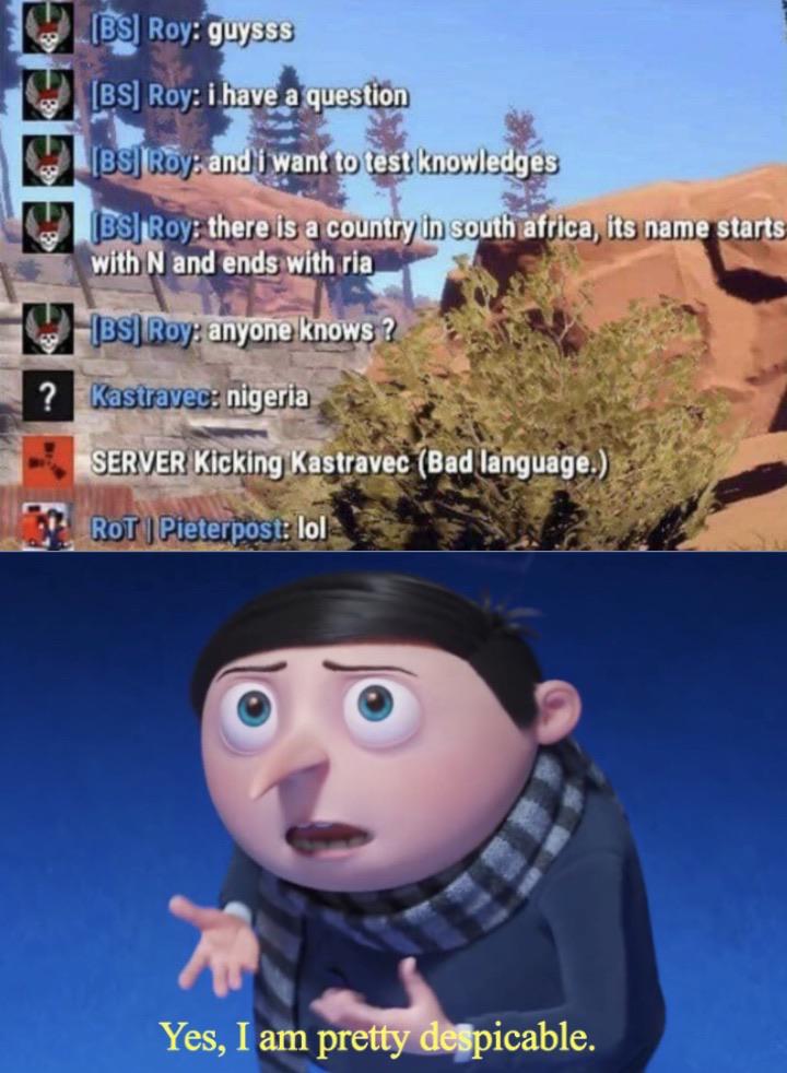 memes on X: I made a Rise of Gru meme.  / X