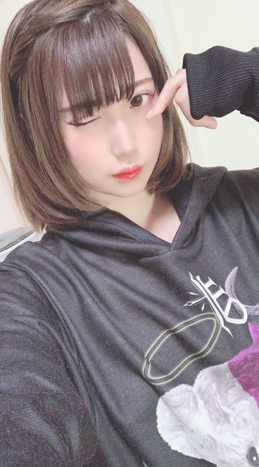 Twitterのコスプレ画像36