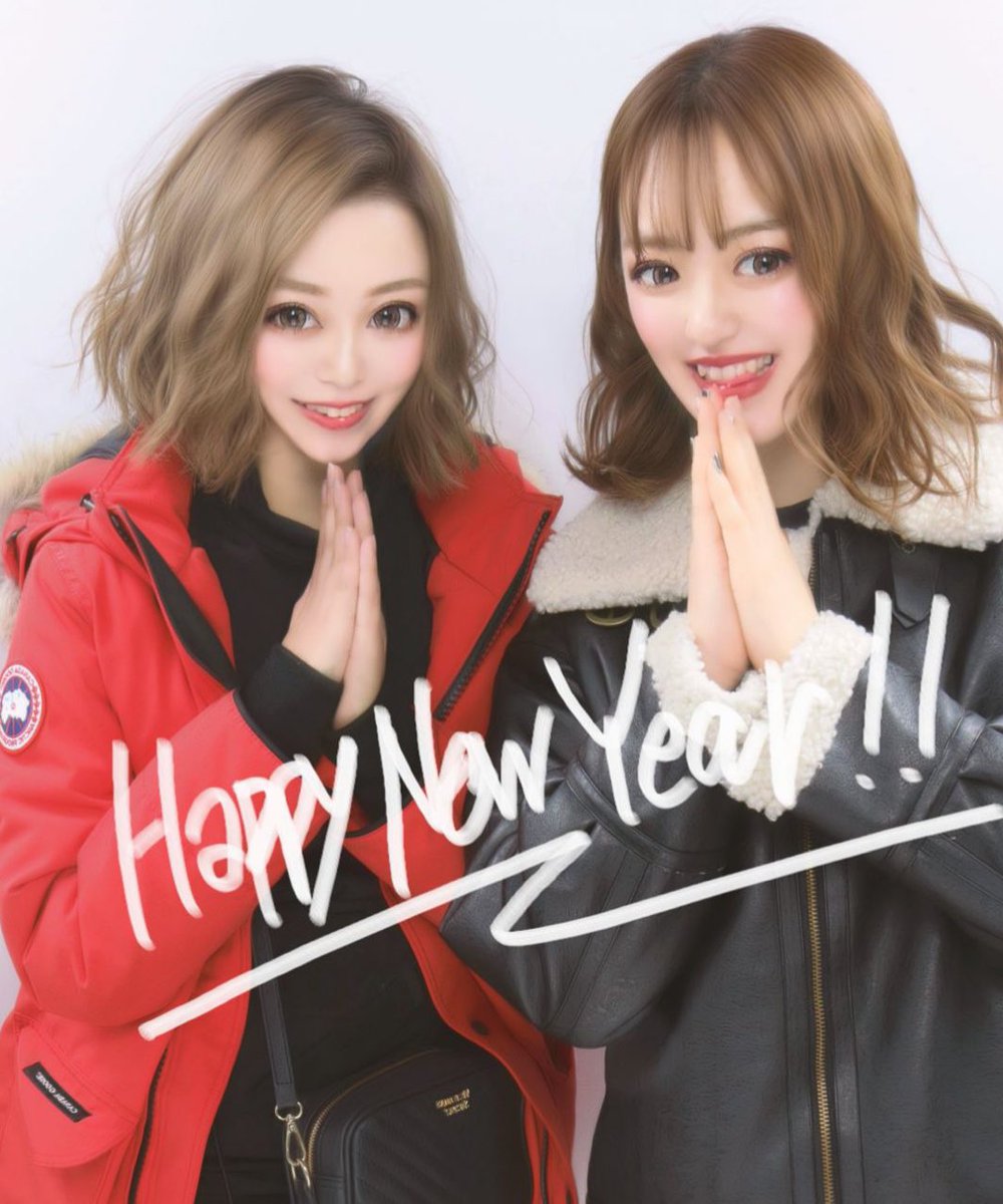 NanamiSimamura's tweet photo. .

bf 〜 🗽
w' ibuki https://t.co/1rDNYdtWDt