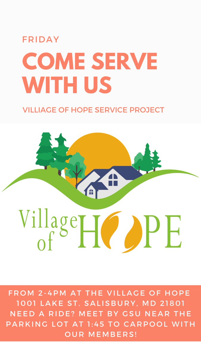 Alpha Phi Omega ✨ tweet media