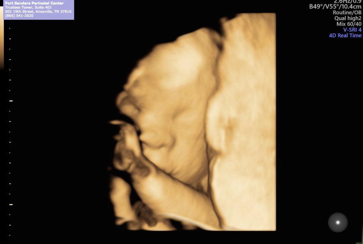 My son is so cute 😍🖤