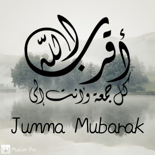 AgungWiresa's tweet photo. https://t.co/VdAh0Ugu4R #muslimpro https://t.co/SmC4XXCRJJ