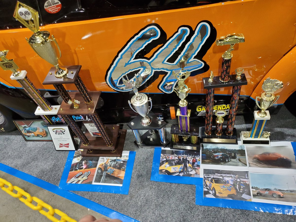 DustinKnowles64's tweet image. Setup and ready for the World of Wheels @BJCC. Come out and see us this weekend.