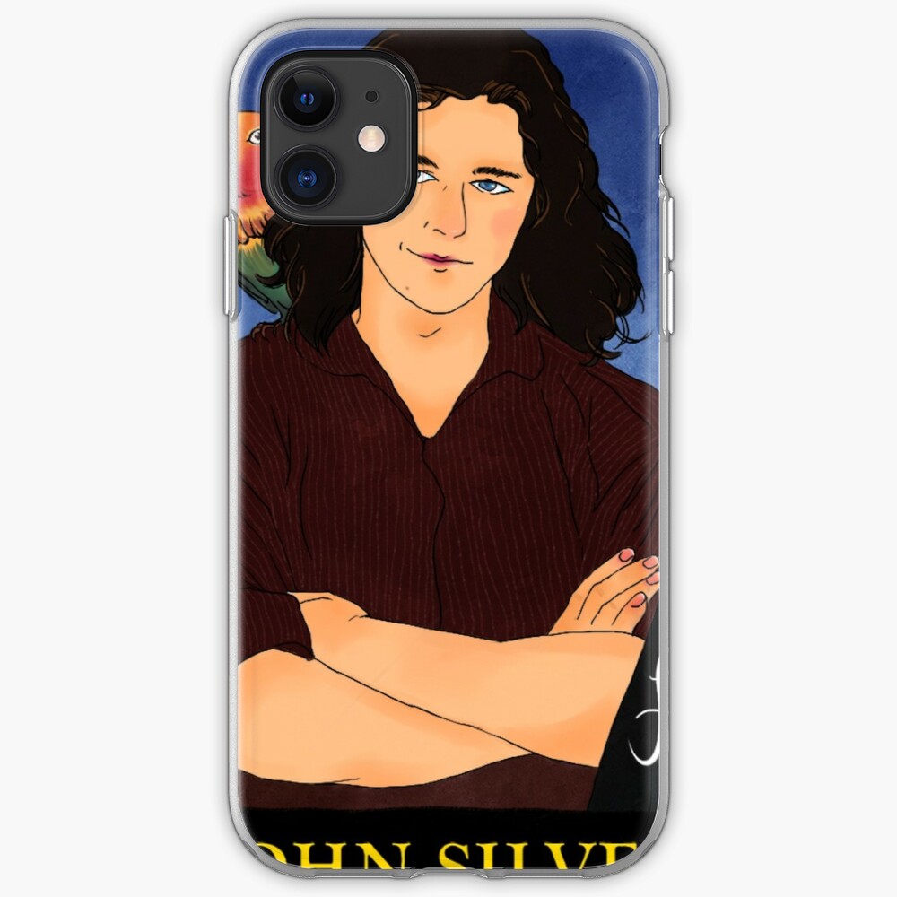 farah (ghost on hiatus) tweet media