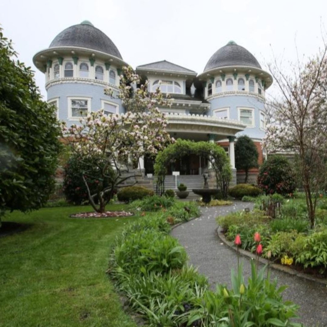 Thank you to everyone who donated to the <a href="/CanuckPlace/">Canuck Place Children's Hospice</a> Children's Hospice this past month for their Lunar New Year campaign. Your generosity was unparalleled and we are happy to be matching every single contribution. 

#CanuckPlace #CoromandelProperties #SponsoredbyCoromandel