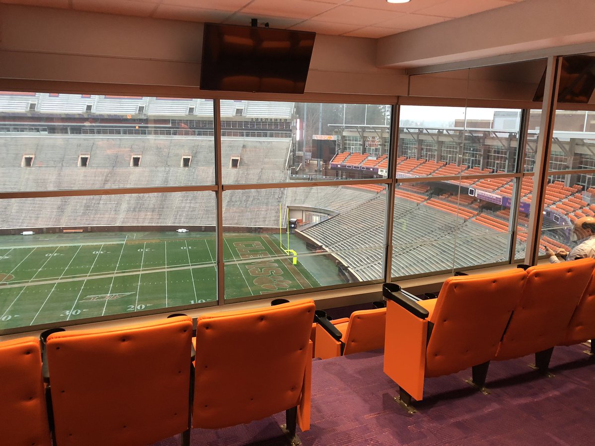 Bondex, Inc tweet media