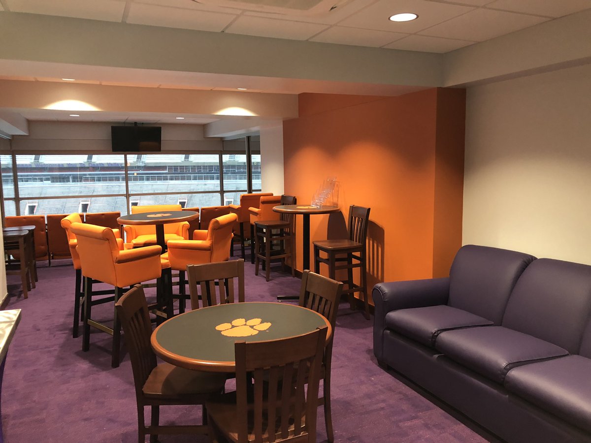 Bondex, Inc tweet media