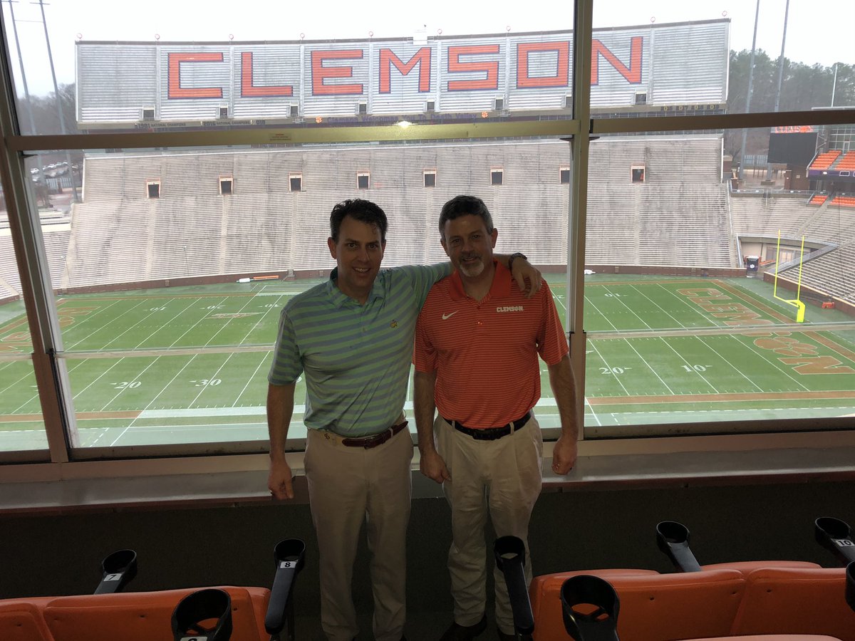 Bondex, Inc tweet media