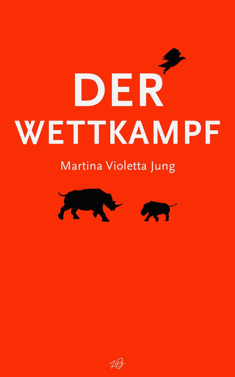 Download Vom leben enttaeuscht und desillusioniert For Free Vom Leben Enttaeuscht Und Desillusioniert