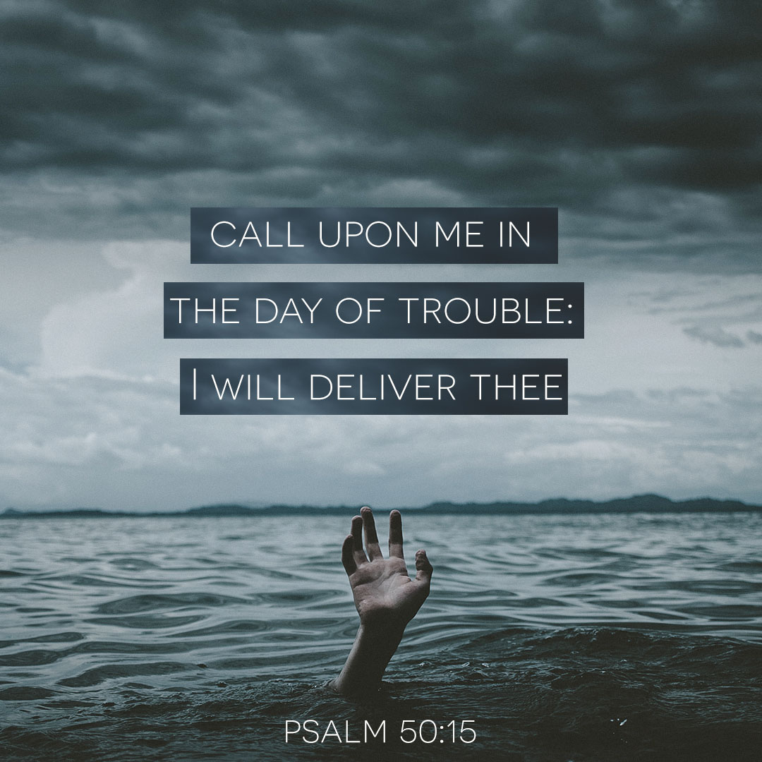 dstylefashions's tweet photo. #SpiritualSunday
*CALL UPON ME IN THE DAY OF TROUBLE: I WILL DELIVER THEE*
.
#christianlife #gospel #sunday #bible #God #jesus #faith #jesuschrist #holyspirit #prayer #godisgood #inspiration #spiritual #godislove #ministry #love #helives #believe #godswill #encouragement https://t.co/3apUYCONNg