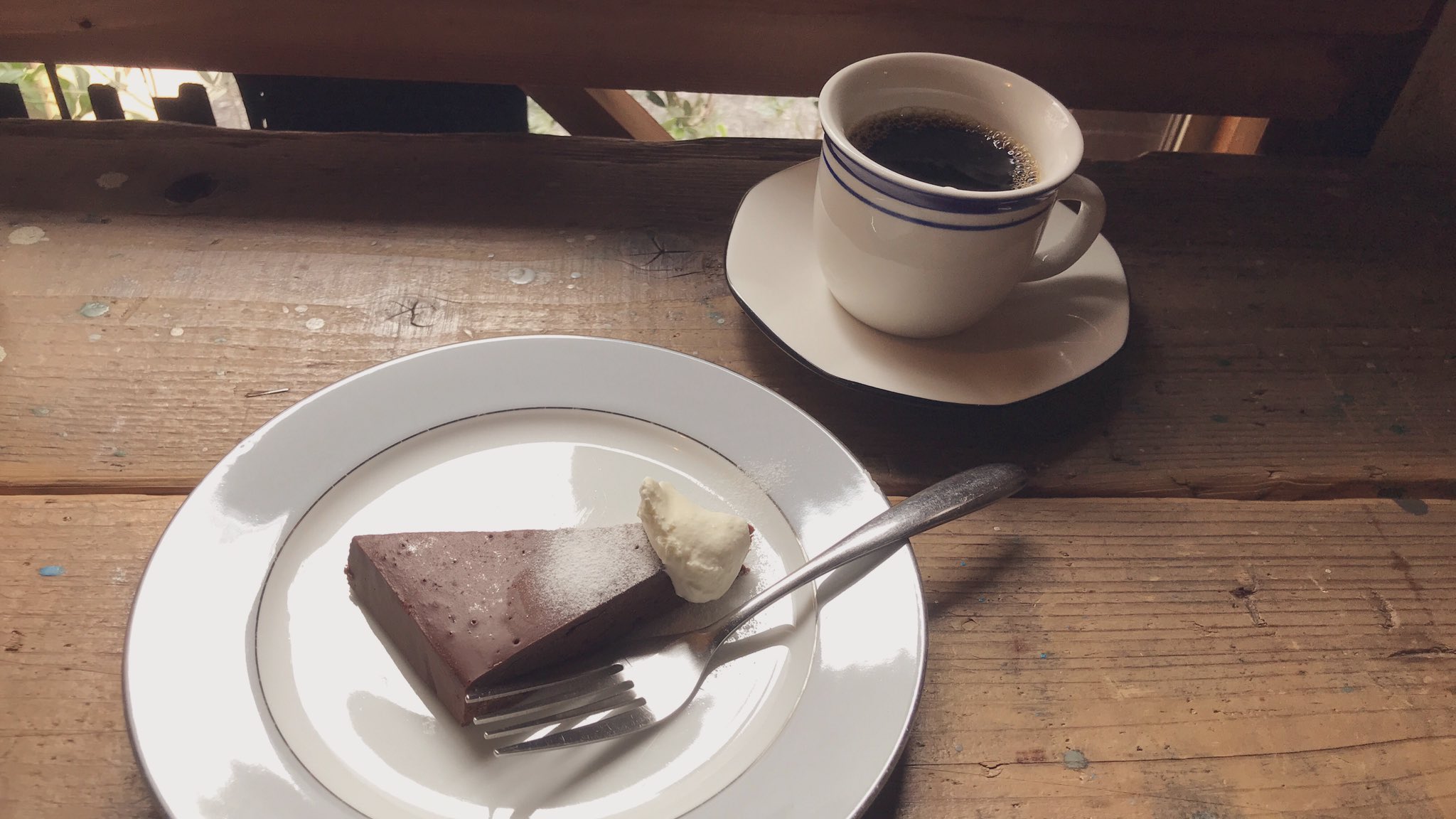優介 北千住にある Granarys Coffee Standさんへ行ってきました 店内の雰囲気もよく 珈琲の香りがして落ち着く空間でした 行きつけにしたいお店でした 北千住 カフェ 珈琲 コーヒー Cafe Coffee ガトーショコラ 優カフェ日和 東京カフェ Sweets 優介 北千住にある Granarys Coffee Standさんへ行ってきました 店内の雰囲気もよく 珈琲の香りがして落ち着く空間でした 行きつけにしたいお店でした 北千住 カフェ 珈琲 コーヒー Cafe Coffee ガトーショコラ 優カフェ日和 東京カフェ Sweets