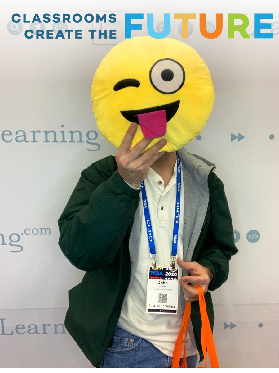 technology_sml's tweet photo. @learningdotcom https://t.co/KDXX7R9A53
