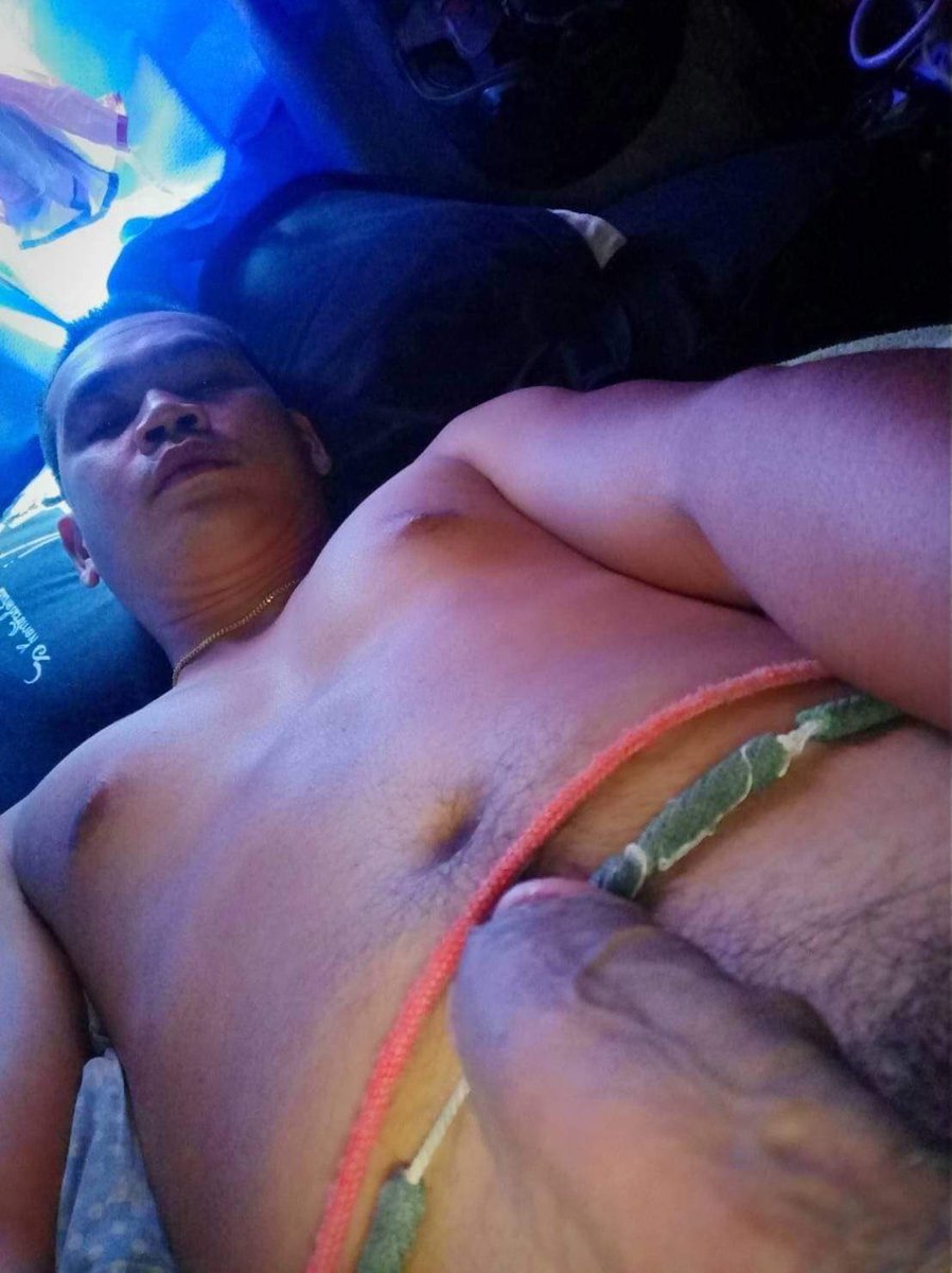 ทหารหล่อ นาวิกโยธิน เงี่ยน