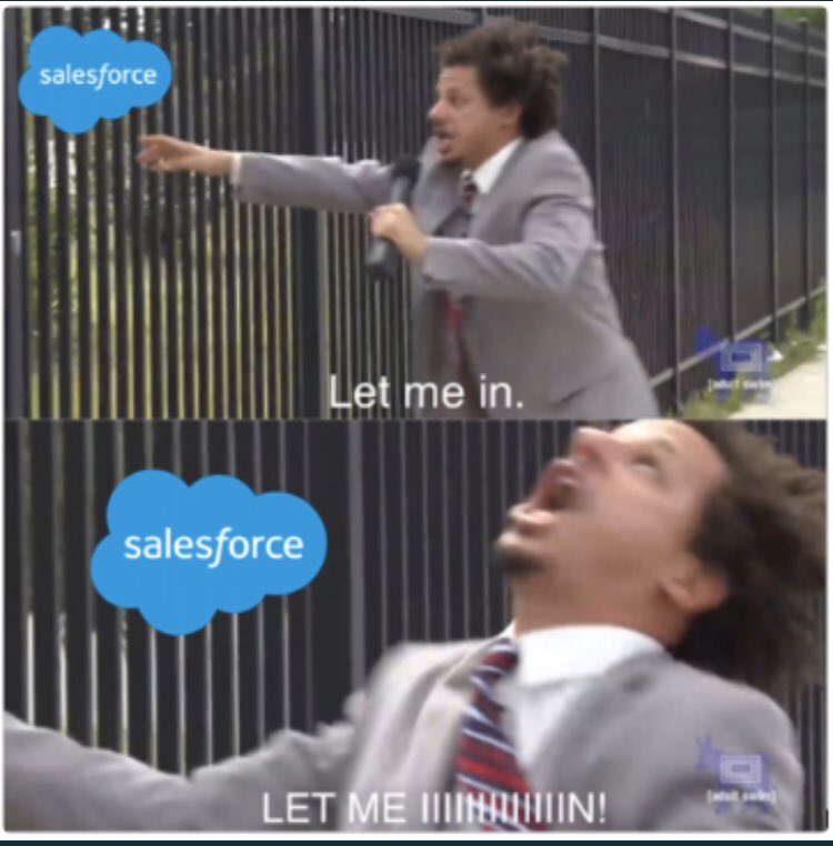 DavidAlphamail's tweet image. Nobody:

Duplicates after you get #DemandTools from validity.com :