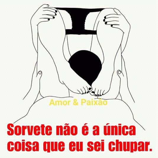 ComedorMulheres's tweet photo. https://t.co/dEonFZ8RGu
