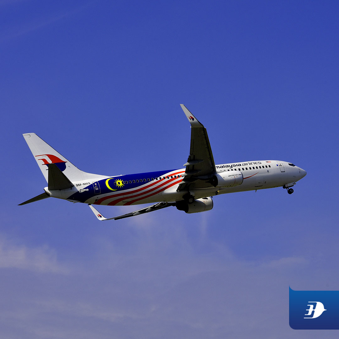 MAS's tweet photo. Which is your favorite aircraft? Vote now!

A. A350-900
B. A330-300
C. A380-800
D. B737-800 https://t.co/zEQyJ1uMqW