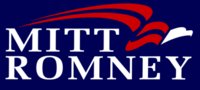 NationalRepubl2's tweet image. Draft @MittRomney for President in 2020.

Here's how: Romney bolts the GOP. He stays Republican, but avoids the party structure.

On the ballot, he's Independent.

If elected, he governs as a (non-Trump) Republican.

Let's do this.

#DraftMitt
#MittRomney