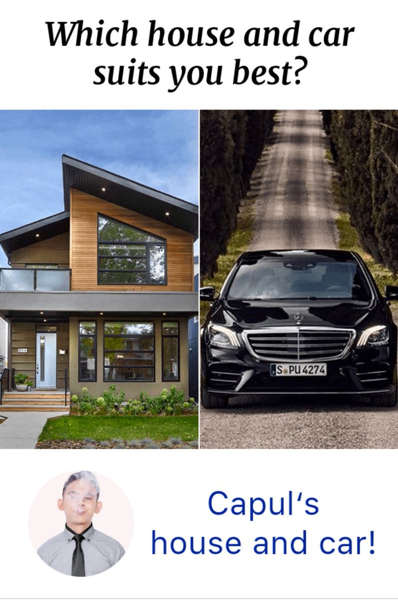 Capull4's tweet image. 