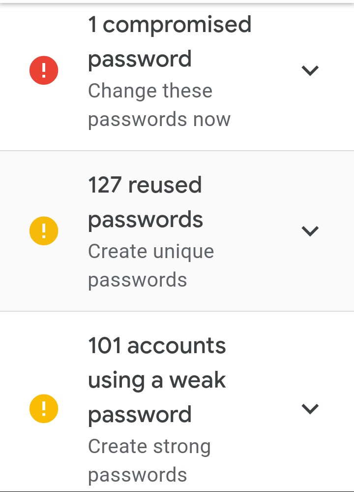 petitionforgood's tweet photo. Just logged into my account 
In gmail section my account has been compromised so I reckon I've been hacked @TeamYouTube here is proof I've been unfairly terminated 

https://t.co/7d4ezyihQv

I'm changing my password now 

Please restore my channel https://t.co/gSCiYp5XSu