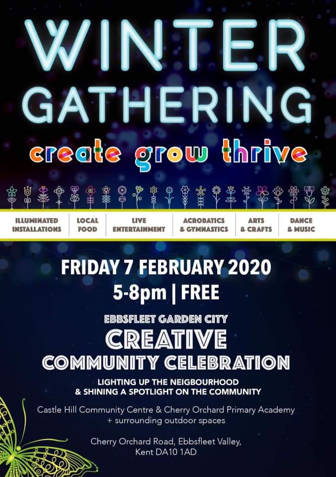 Tonight!  Originally shown as part of Filaments Exhibition in Burham #kent with the work of Karen Crosby Ruth Payne and Rosie James also exhibiting exciting light installations