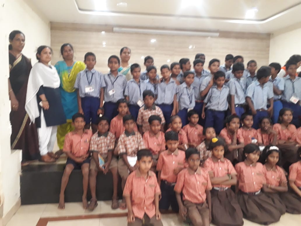 ಕರ್ನಾಟಕ ರಾಜ್ಯ ಬಾಲಹಾಗೂ ಕಿಶೋರಕಾರ್ಮಿಕ ನಿರ್ಮೂಲನಾಯೋಜನಾ tweet media