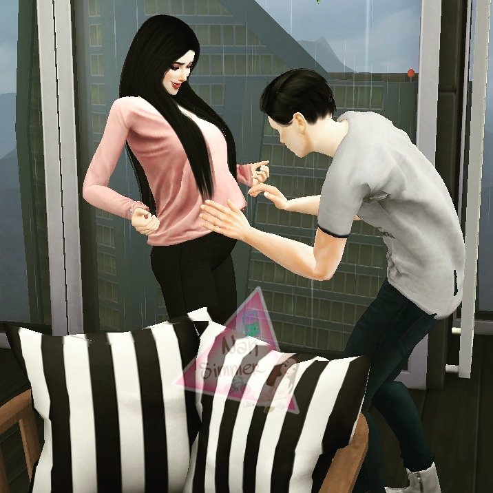 SimmerNan's tweet photo. 😍
#sims #simsthemovie #thesims4house #thesims4build #thesims4story #thesims4builds #thesims4game #thesimsfreeplayea #thesimsfreeplay #thesimsfreeplayhouse #thesimsfree https://t.co/uMJy0PBBny https://t.co/b8Qi1q1rn6