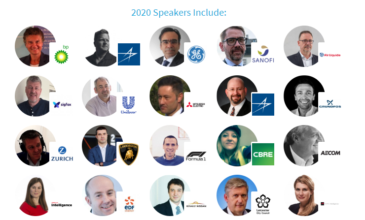 ISCEA's tweet photo. Join us for the IoT EXPO on 17-18 March 2020
OLYMPIA LONDON, UK https://t.co/MuQEkNHykH
#iottechexpo #iotevent #IoT #technews #ddmrp #ISCEA #CDDP #CBSCP #Blockchaintechnology #Crypto #TechVision2020 @sapcp @Oracle_EBS @SCtechShow https://t.co/kRdp12Kh8v