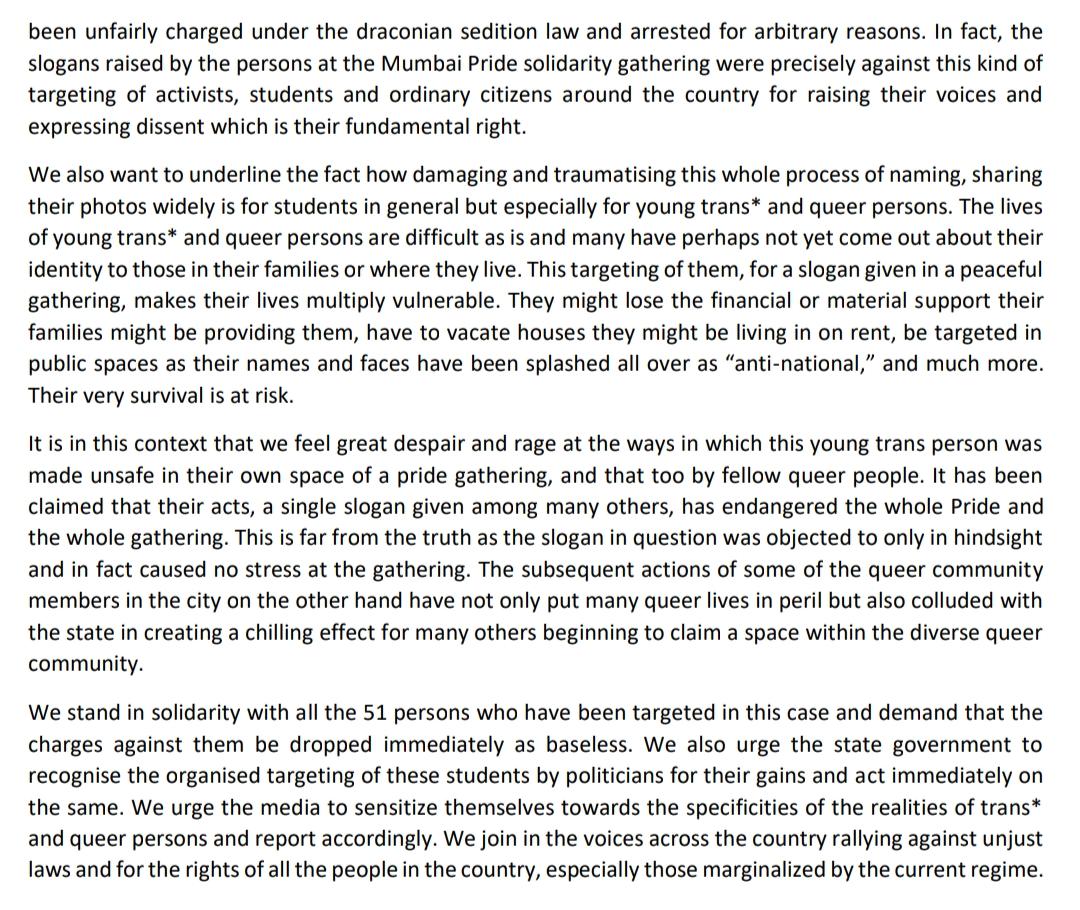 LABIA - A Queer Feminist LBT Collective tweet media