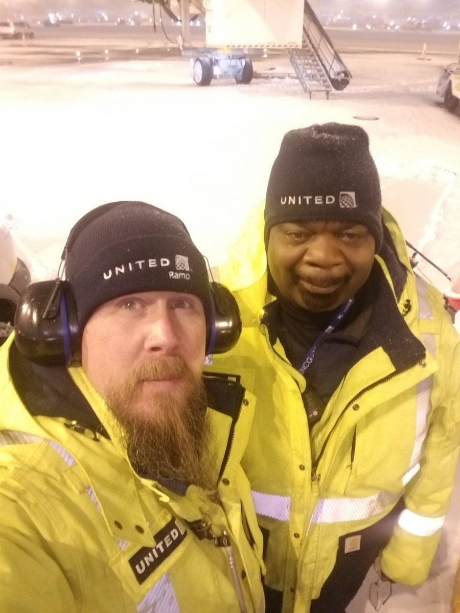 DEN - B41. Continue to assist and coach this man, Bensen, with TCI metrix. Great success even in a snow storm. Nice job brother. #standardslead #weareunited @JMRoitman @DavidWisdomUA @SalangaJ @88186172753a4f0 @OJLucero1 @TonyBresciani @RonDebe @Steveatunited