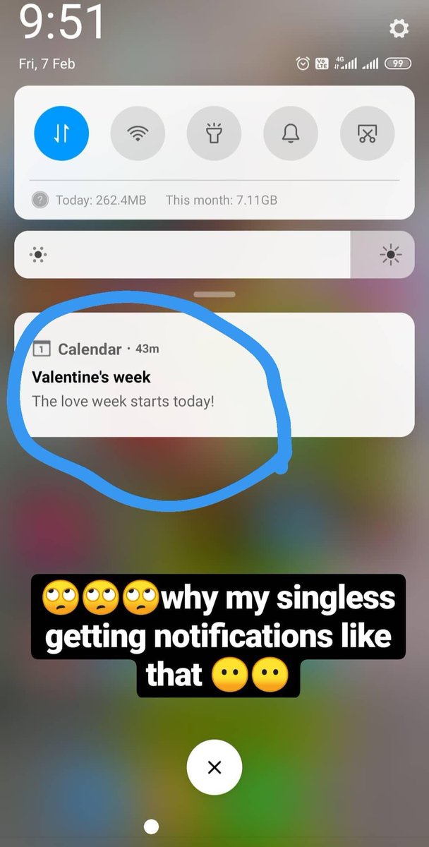 ORotkar's tweet photo. So annoying😒 my #singleass is like I'm so single can you please stop bothering 😶😶 myss #single #singlelife #fuckin #loveweek https://t.co/GIZtyGeL2q