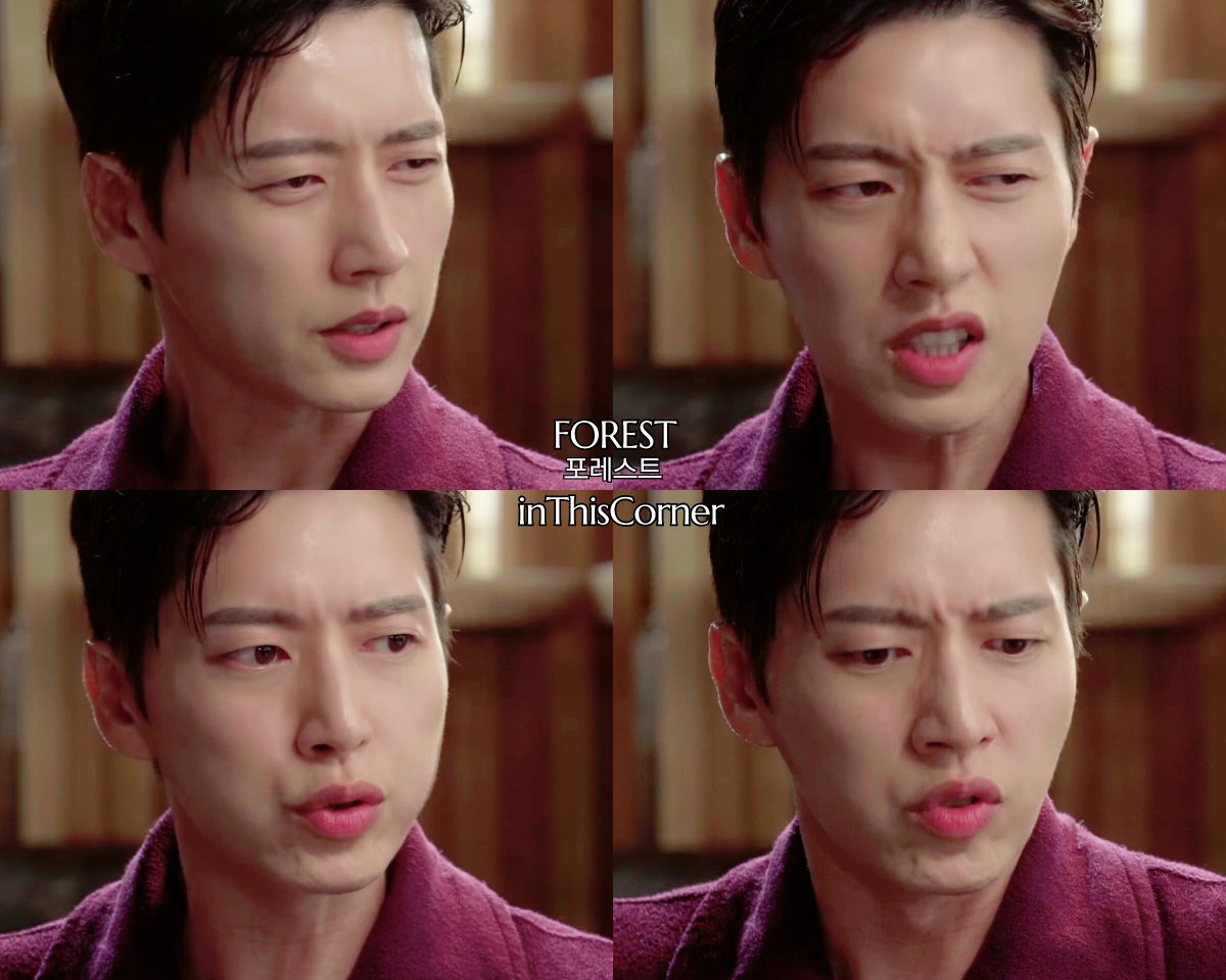 All for PHJ tweet media