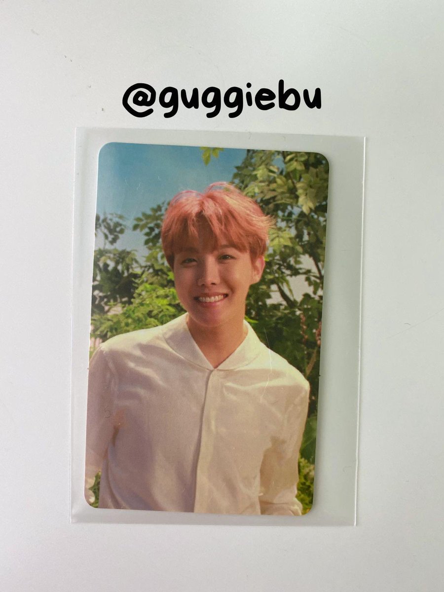Love Yourself Her ver.o
have: jhope/hoseok/hobi
want: taehyung/v(priority) or jungkook
location: hong kong
ww? yes
<a href="/kpopthriftshop/">Kpop Buy, Sell, and Trade</a> <a href="/photocard_kpop/">KPOP Photocard Trade</a> @tradesinkpop <a href="/boygrouptrade/">BG Photocard Trade</a> <a href="/tradkpop/">kpop trades :)</a> <a href="/kpopswapndrop/">🎐trade & sell</a> 
please help me rt! i would really appreciate it! ✨🌸