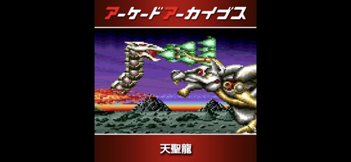 E5 E8 81 96 E9 Be 8d Twitter Search