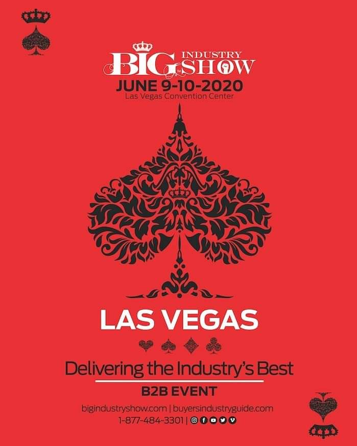 Business Registration to Attend.