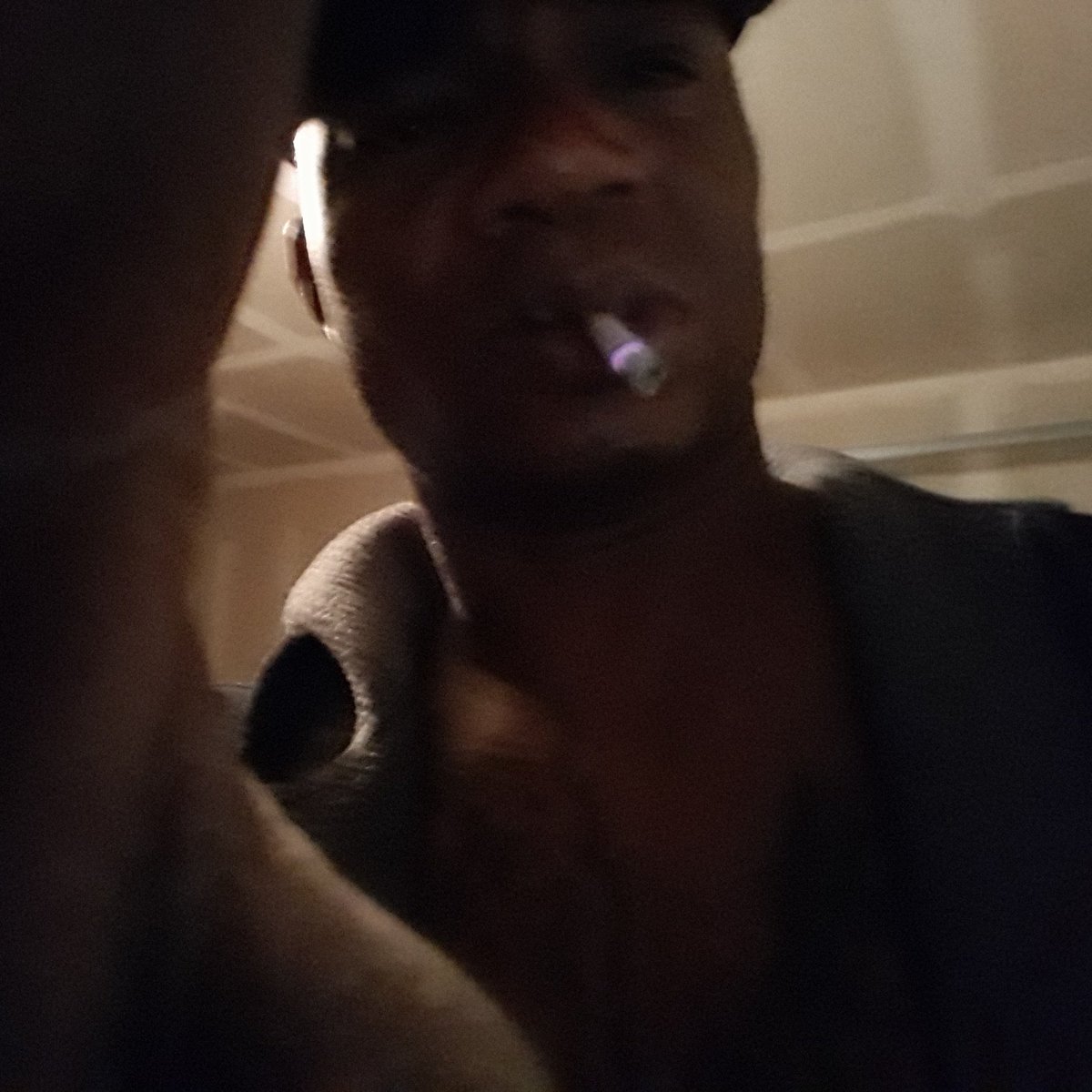 shannonwalkerr7's tweet photo. #NewProfilePic https://t.co/B79vrdmd9T
