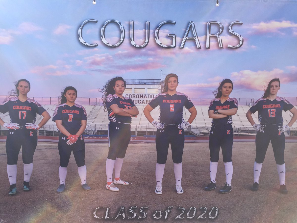 CoronadoFlagFB's tweet photo. Way to earn a convincing 24-6 win against SECTA on senior night! Phase 2 of the season is over! On to the playoffs.....time to crank up the intensity!! Go Cougs!! https://t.co/6qSgPtFVHw