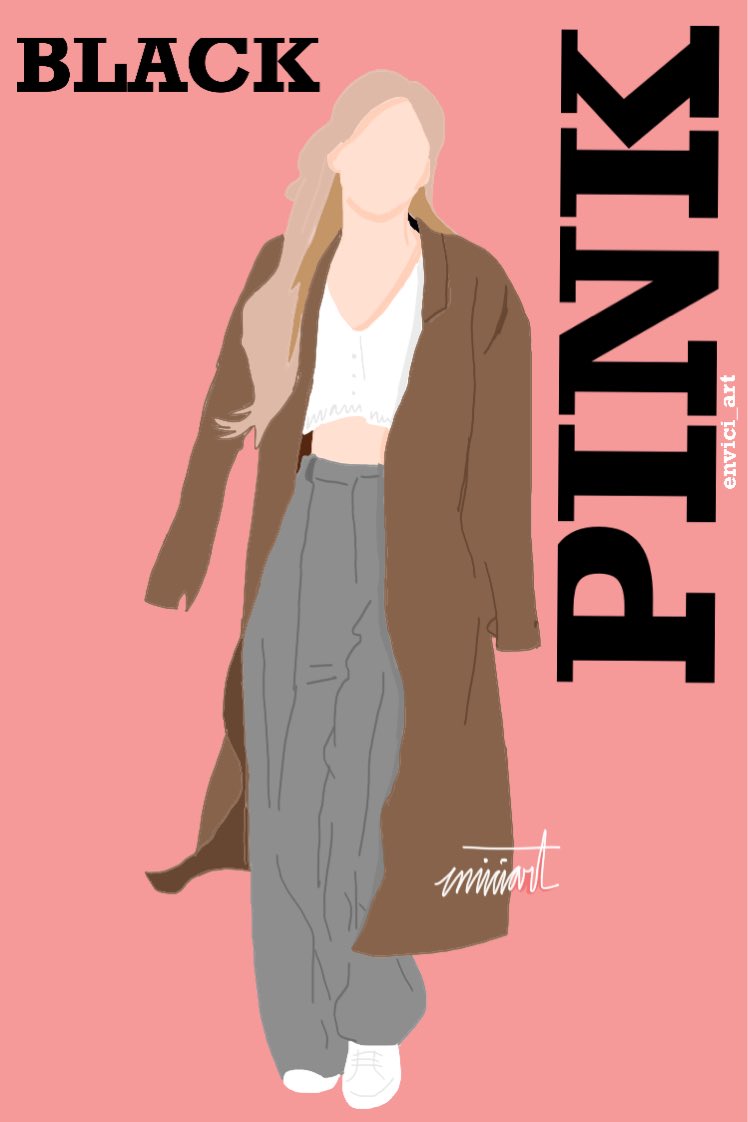 codebluelad's tweet photo. @ygofficialblink #chaeyoung #rosé #lisa #chaelisa #blackpink #fanart #blackpinkfanart #BLACKPINKInYourArea https://t.co/cPWbfQpSwV