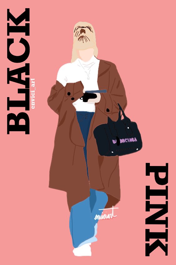 codebluelad's tweet photo. @ygofficialblink #chaeyoung #rosé #lisa #chaelisa #blackpink #fanart #blackpinkfanart #BLACKPINKInYourArea https://t.co/cPWbfQpSwV