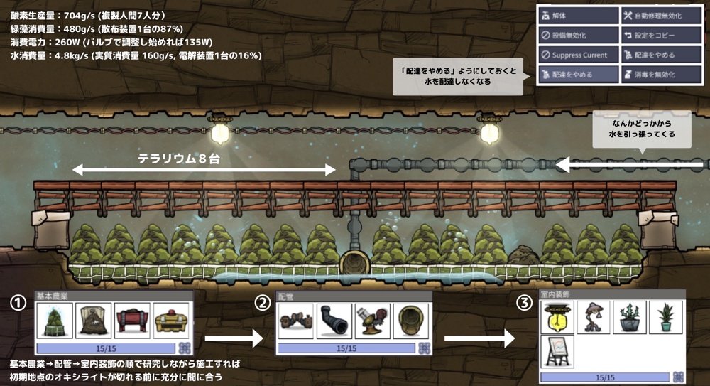 ぼうくん Lestrrat 液体クーラーバイパス配管の発案者およびscpsの名前教えてくれた人の最新のネタ Twitter
