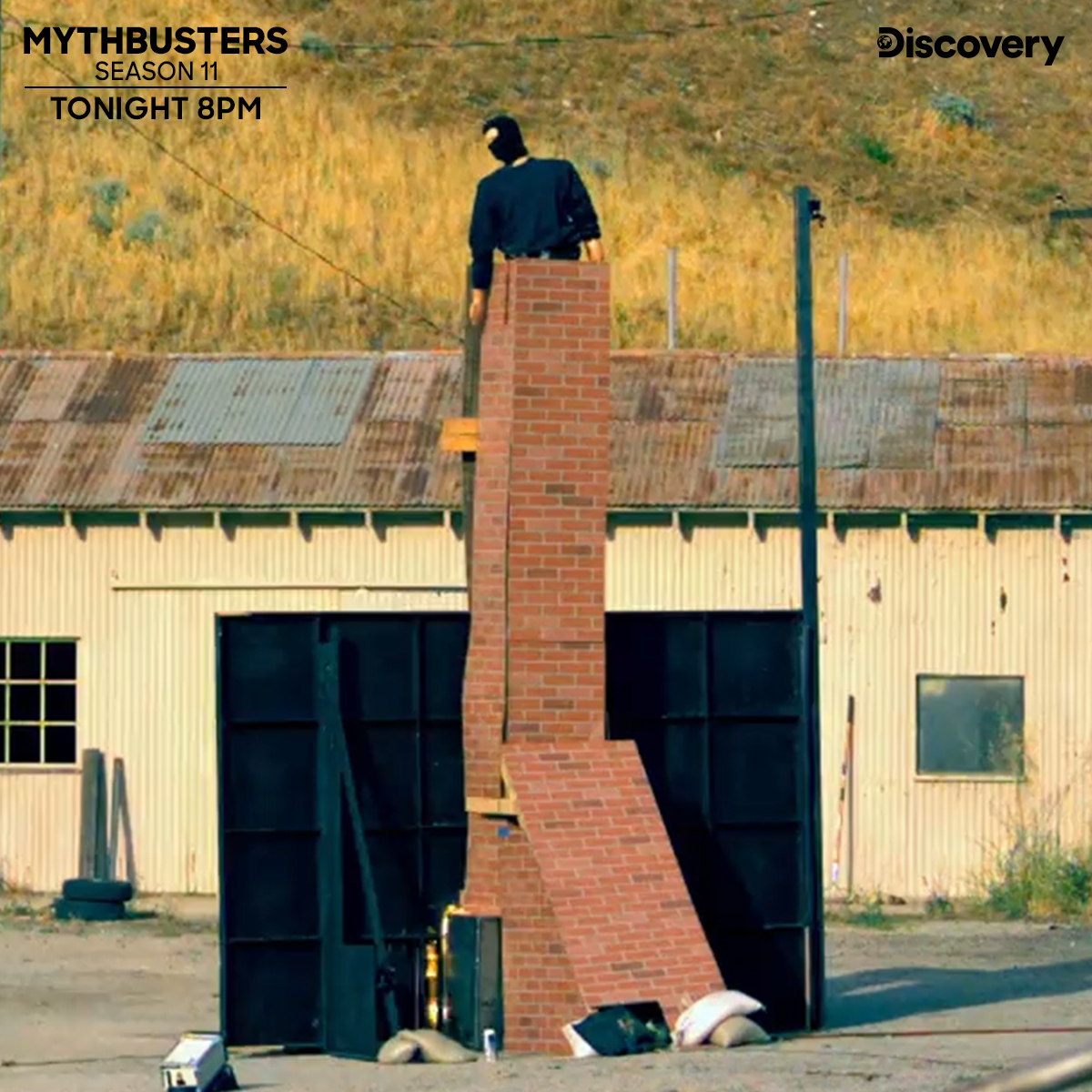 watch mythbusters season 11 watch mythbusters season 11