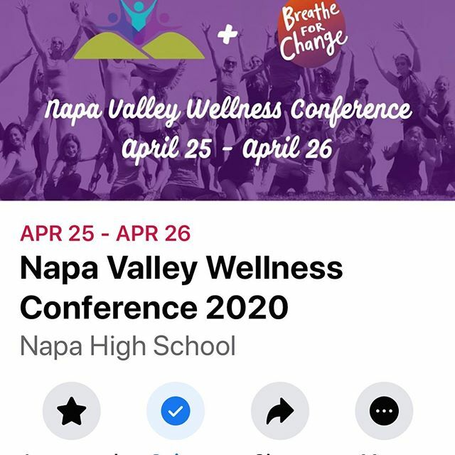 nvusdwellness tweet media