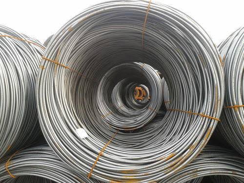 PakChinaSpecia1's tweet image. #FYSPECIALSTEELPVTLTD #SPRINGSTEELWIRE
SPRING STEEL WIRE
GRADE :SUP09, SUP10, SUP12
Size: Thickness 1mm-12mm
Stock available in china ware house if you have any requirement regarding this material kindly contact . 
Contact +92-334-9910130
Email: abubakar@fyindustries.com.pk