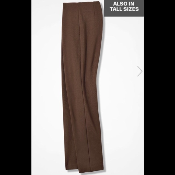 bettyhilario20's tweet photo. So good I had to share! Check out all the items I'm loving on @Poshmarkapp from @CBAlleman #poshmark #fashion #style #shopmycloset #vincecamuto #chicos #coldwatercreek: https://t.co/HWlHOkUUce https://t.co/qlxMU8SPQl