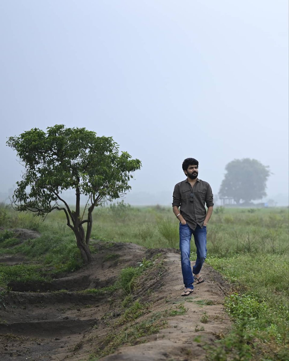 GgreenChannel's tweet photo. @kavin.0431 😍
.
Follow @GgreenChannel 
.
#kavin #kavinarmy #kavinsandy #kavinlosliya #kavinlovers #kavinlosliyaforever #losliyakavinarmy #kaviliya #kaviliyaarmy #kaviliyaforever #kollywoodstar #kollywoodking #biggbosskavin #biggbossfame #ggreenchannel https://t.co/Zy4VKr0K0W