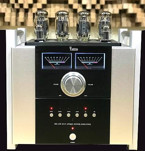 Haqiqiy jinsiy aloqa video Porno 2 qizil sochli yigitlar