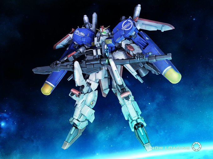 ガンダムオンラインのtwitterイラスト検索結果 古い順 ガンダムオンラインのtwitterイラスト検索結果 古い順