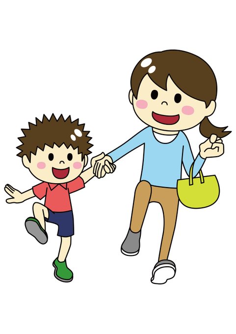 けんけんぱのtwitterイラスト検索結果 古い順 けんけんぱのtwitterイラスト検索結果 古い順