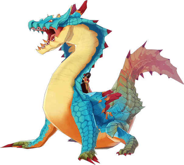 Mhのtwitterイラスト検索結果 古い順